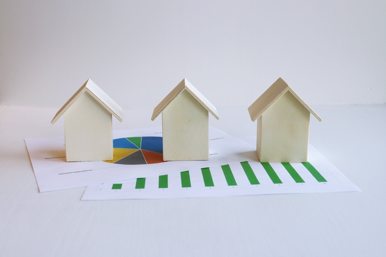 How to Secure Better Rates for Your New Home